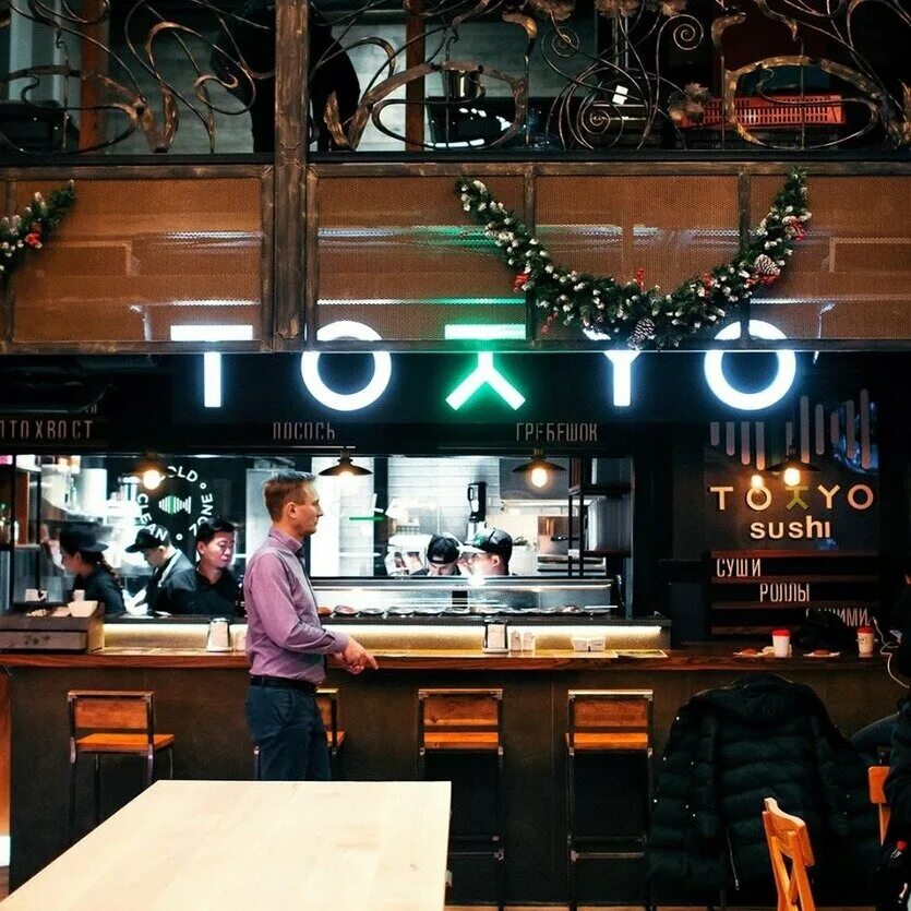Токио меркурьева 7. Суши-бар токио, москва. tokyo sushi большая никитская. ресторан токио большая никитская. ресторан токио в москве.