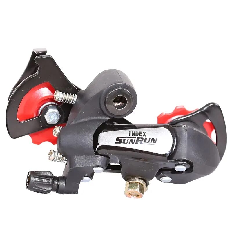 Index переключатель. Задний переключатель sunrun. Index переключатель. Рычажковый переключатель 6 скоростей. Sunrun rd-hg-18a index 6 speed.