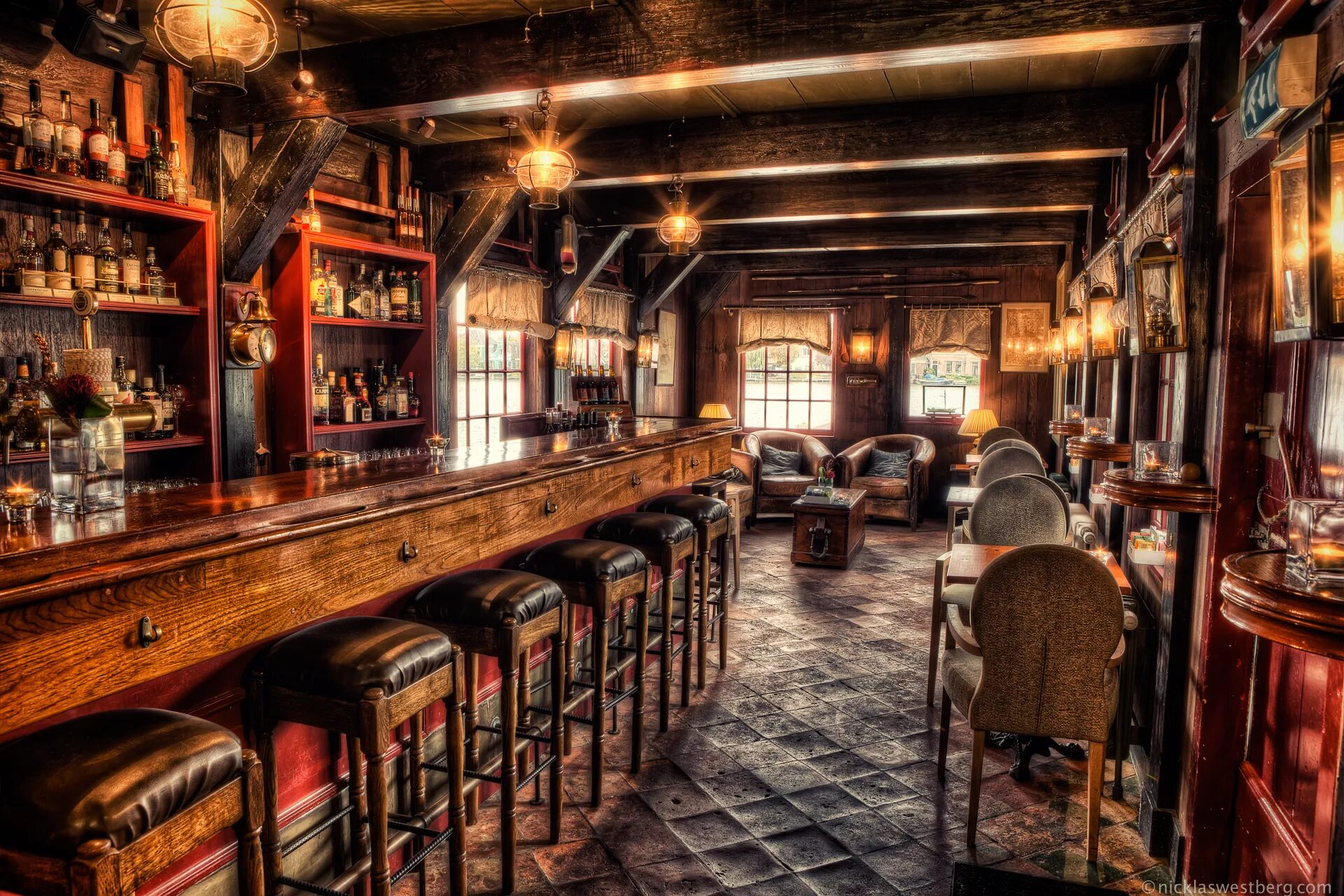 Pub files