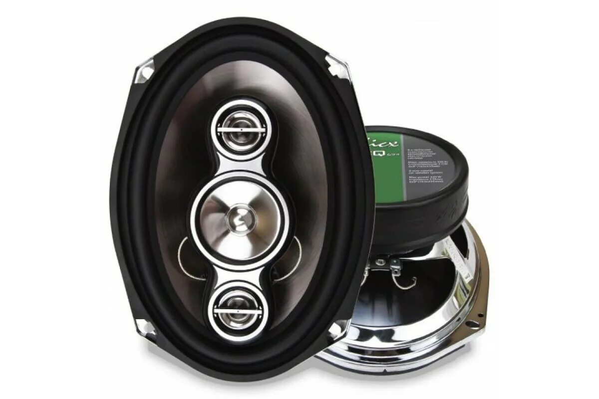 3-компонентная акустика blam 165 r3. Динамики jbl stage 600c. Alphard al-165t. Автоакустика dls m357. Jbl 16.
