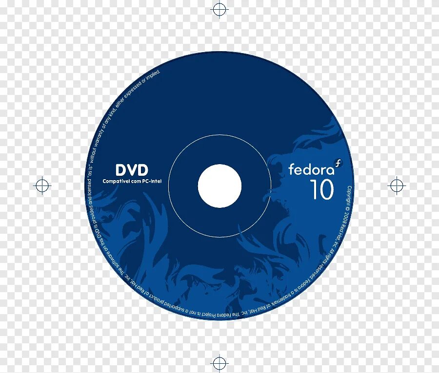 Hdd wd wd10ezex. Blu ray диски. Фиолетовый диск для компьютера. Синий dvd диск амстердам. Blu ray диски.