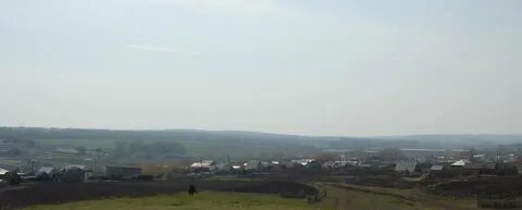 Погода узытамак