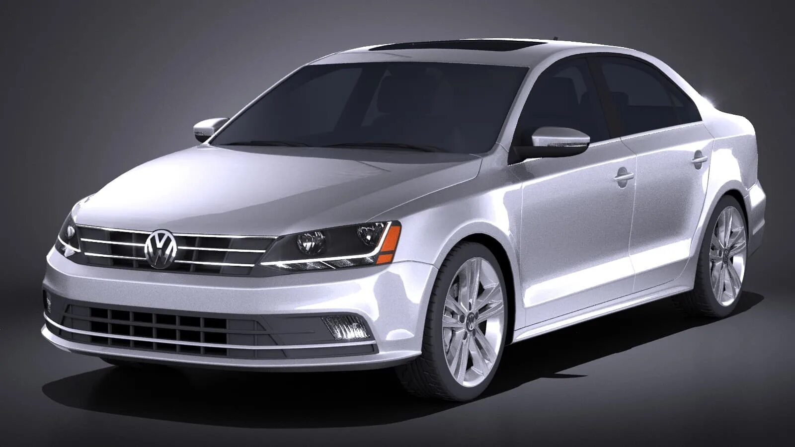 Volkswagen 3d. Фольксваген Джетта 2017. Джетта 2017 gt. Volkswagen Jetta 3d model. Джетта 2017 американец.