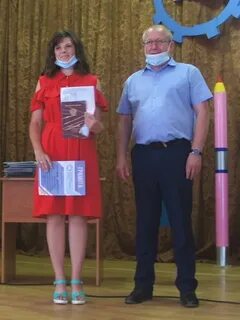 Сайт баранчинского электромеханического техникума