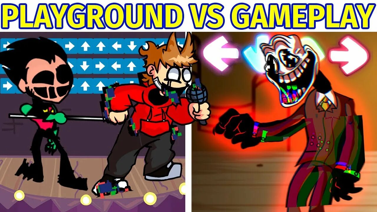 Fnf character test gameplay. Pibbi фнф. трололо фаза 4 фнф. fnf character test gameplay all pibby corrupted test. fnf pibby sonic.