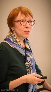 Кандидат философских