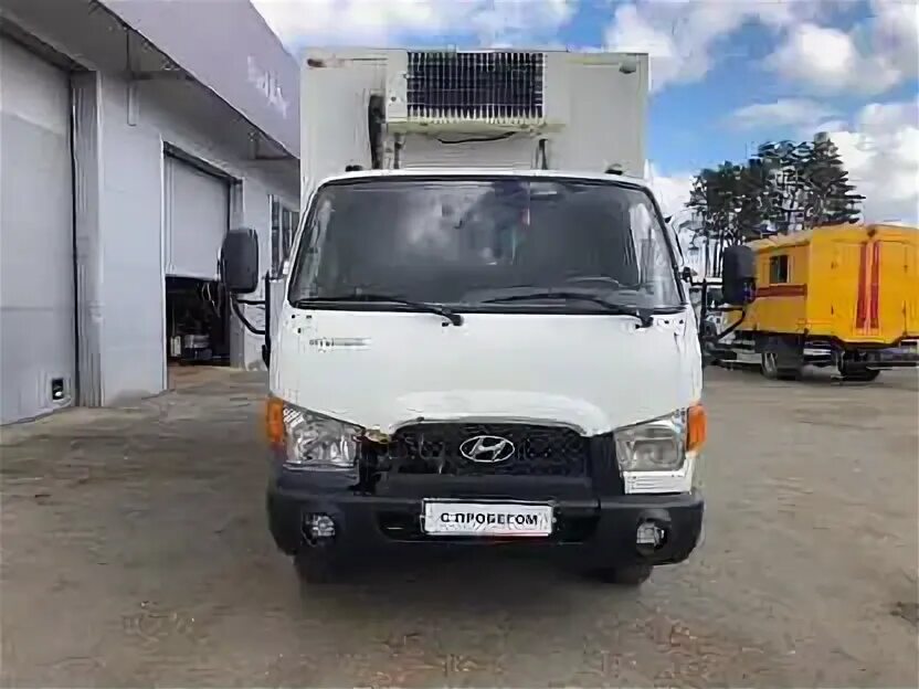 Хендай 65 синий крышки. Хендай 65 авито. Хендай 65 авито. Hyundai hd65. Хендай 65 авито.