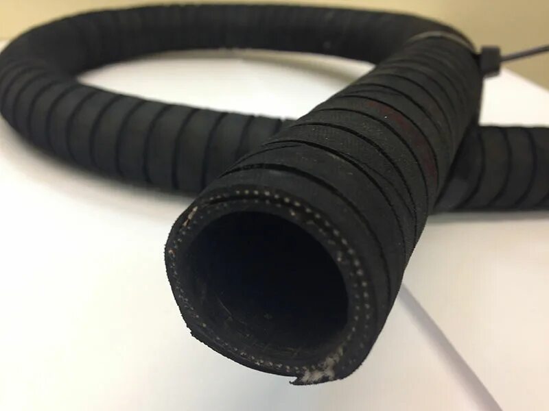 Шланг Rubber Fab RF-fdae-EPDM. Гармониковый шланг ман Corrugated Hose 51964200134. Шланг 10pcs Heater Hose EPDM made in korean Geosung. Гибкая муфта flexible Sock EPDM 100 - 110 mm.