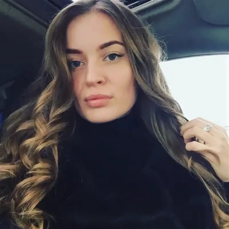 Id 444. Id 444. Id 444. Настена сластенова. Id 444.