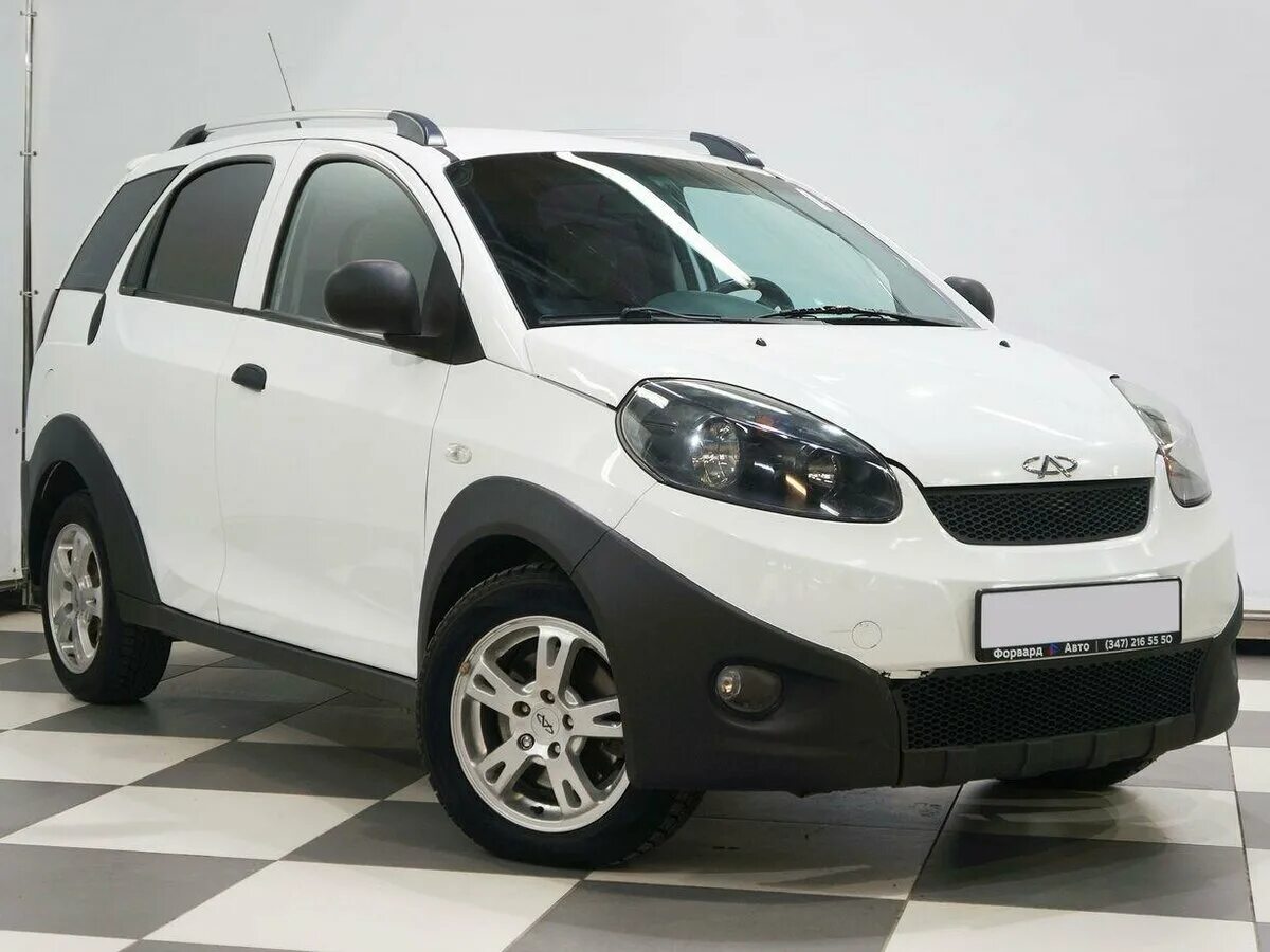 Chery indis. Chery indis s18d черный. 3 amt, 2012,. Chery s18d 2012. Chery indis s18d 2012.