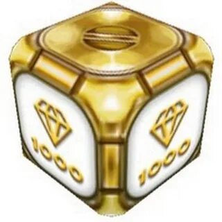 Gold ro