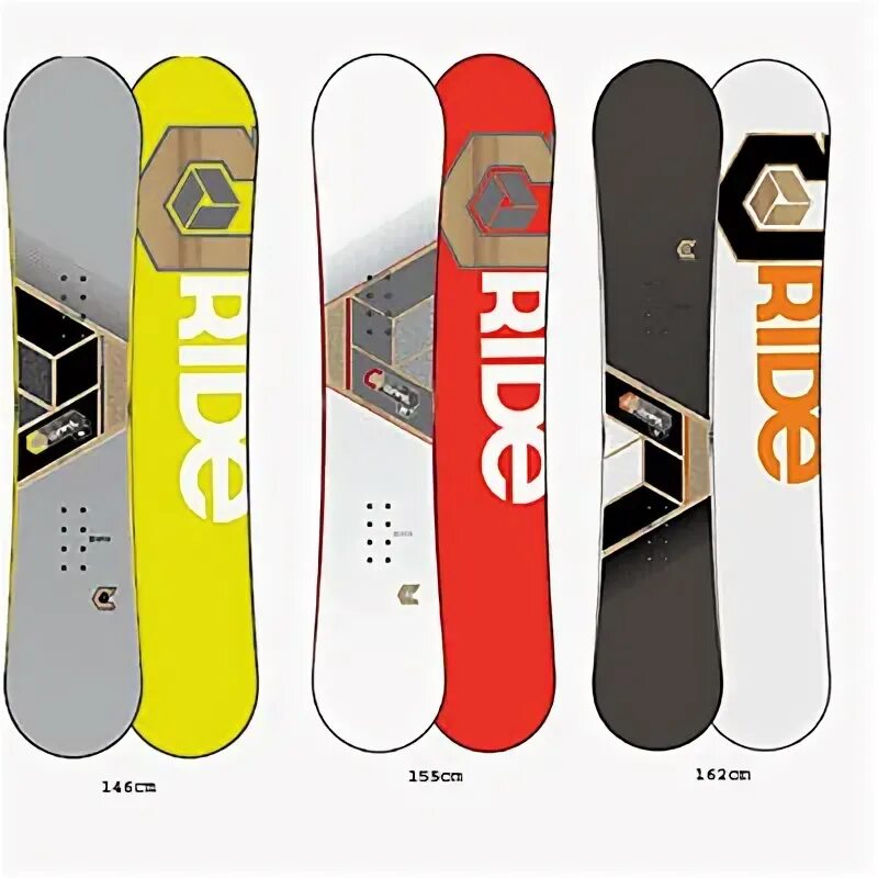 Ride control. Ride Control сноуборд. Snowboard Ride Control 155. Ride сноуборд 2007 года. Ride Control 151cm 2012-2013.