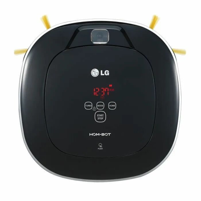 Hom bot. Робот-пылесос lg vrf6570lvm. робот-пылесос lg hom-bot. пылесос lg hom bot. lg vr62701lvm.