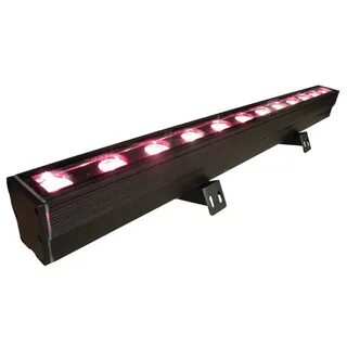 Led класс