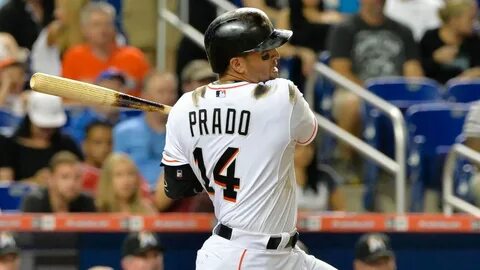 Phillies blast Marlins 7-4.