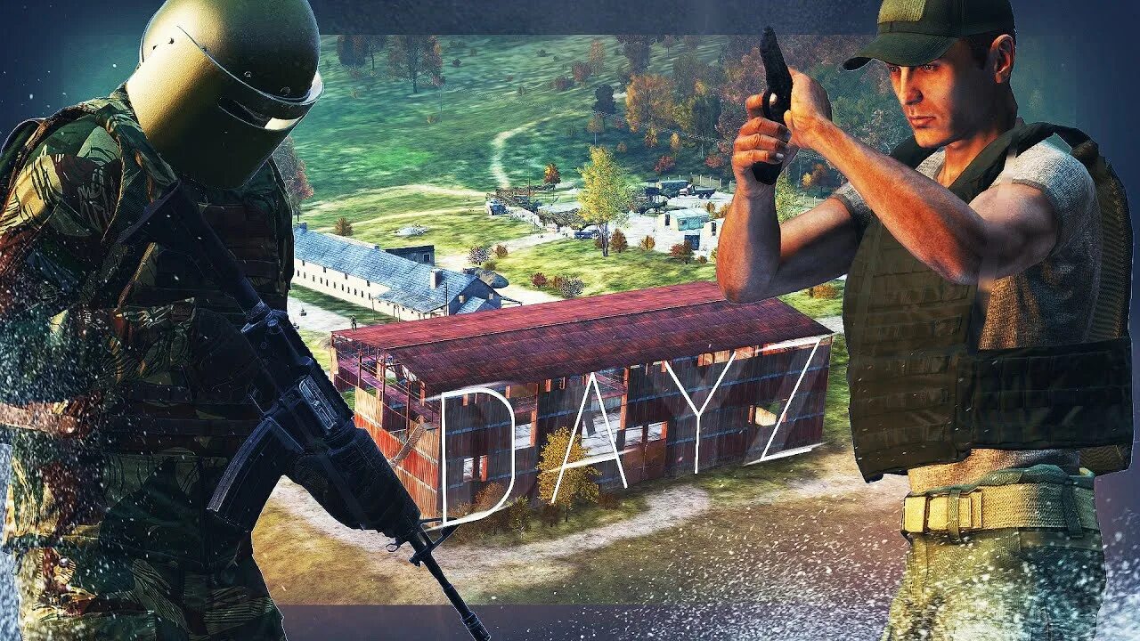 Dayz aftermath. Dayz перестрелка. dayz aftermath keycards. dayz aftermath как привязать машину.