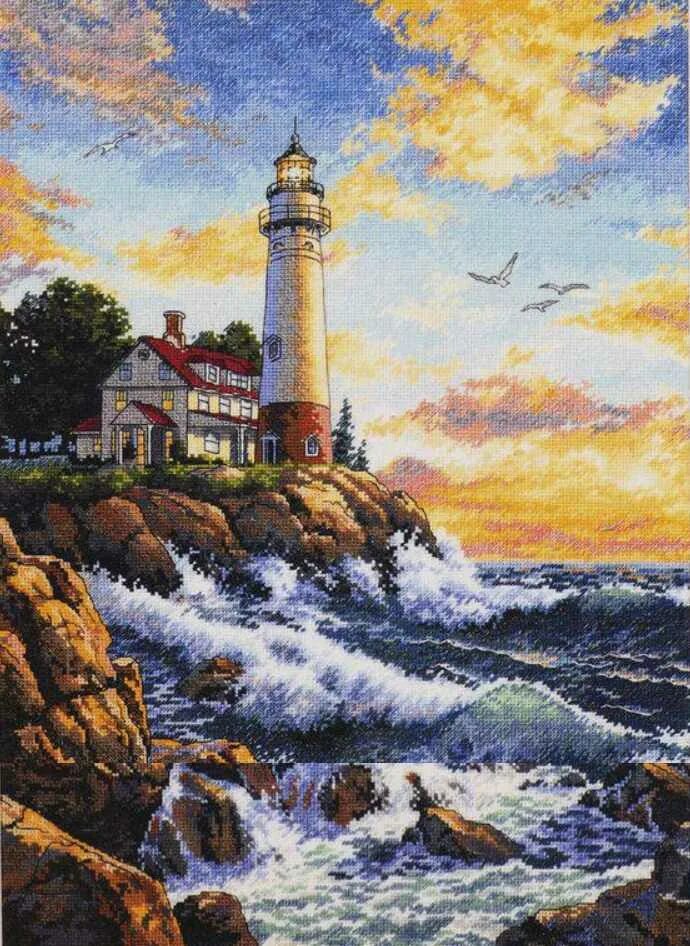 Скалистый мой маяк ты вел меня. Скалистый мыс дименшенс. dimensions 3895. dimensions rocky point 03895 &quot;скалистый берег&quot;. dimensions 03895 «скалистый берег».