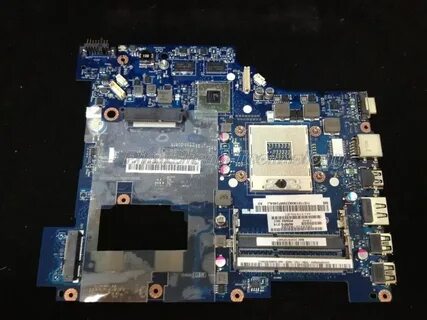 Lenovo g570 плата