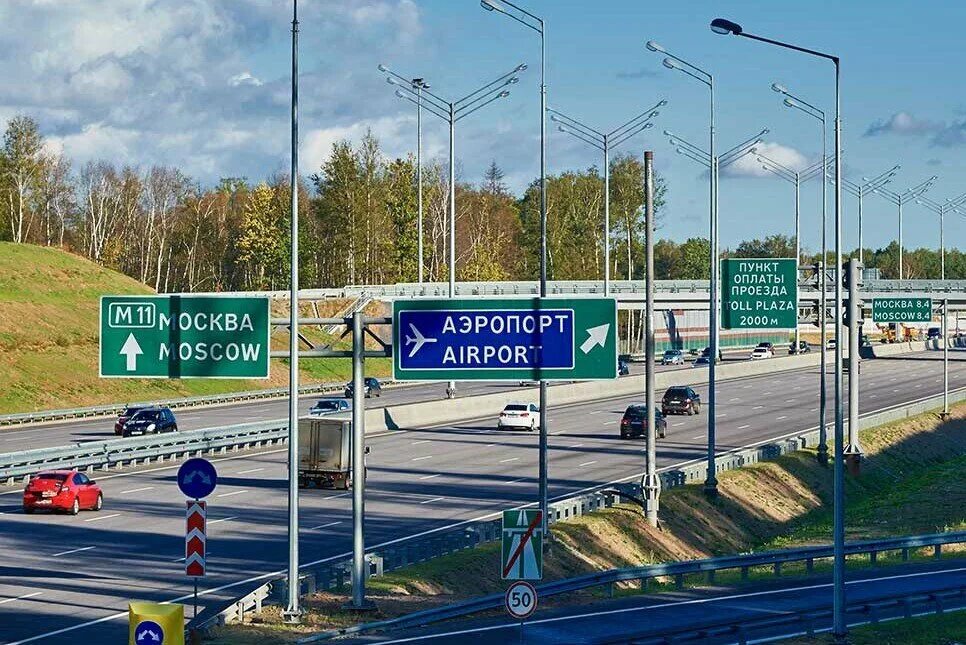 Платная дорога Москва Санкт-Петербург м11. Указатель на Санкт-Петербург м11. М 11 ленинградка. Как проехать по бесплатным дорогам