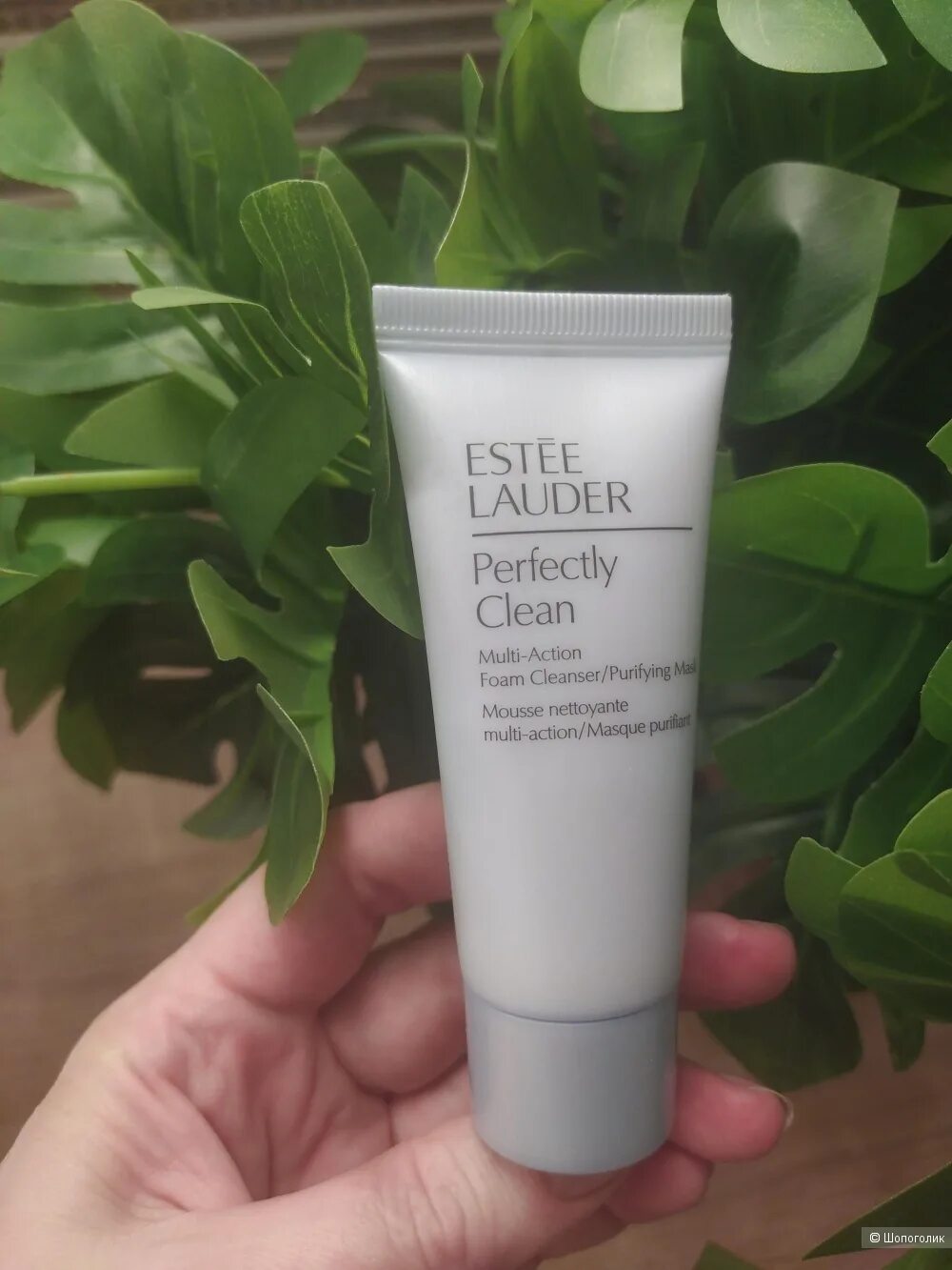 Perfectly clean multi action. Эсте лаудер perfectly clean multi-action foam cleanser/purifying mask. estee lauder perfectly clean multi-action. estee lauder perfectly clean multi-action foam cleanser/purifying mask mousse nettoyante multi-action/masque purifiant. just pearl ultrashine extra purifying cleansing foam.