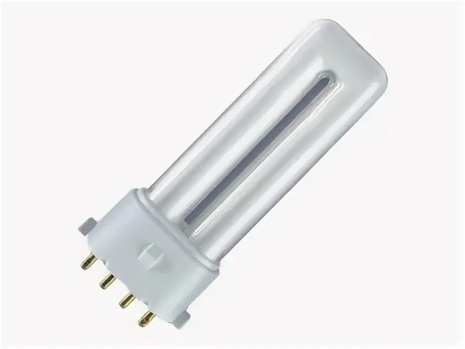 Лампы 2g7 11вт. Лампа люминесцентная osram dulux s/e 840, 2g7, t12, 7вт. лампа s/e 11w/840 2g7. лампа osram dulux s 11w g23 2700k энергосберегающая. лампа энергосберегающая 2g7 11w 4000k.