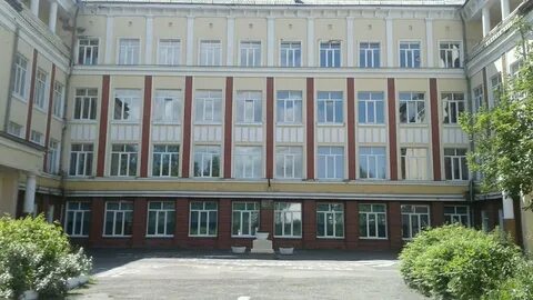 Класс нижний тагил