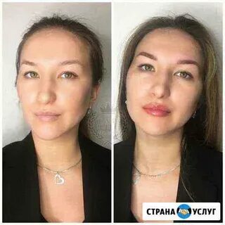 Коррекция замен