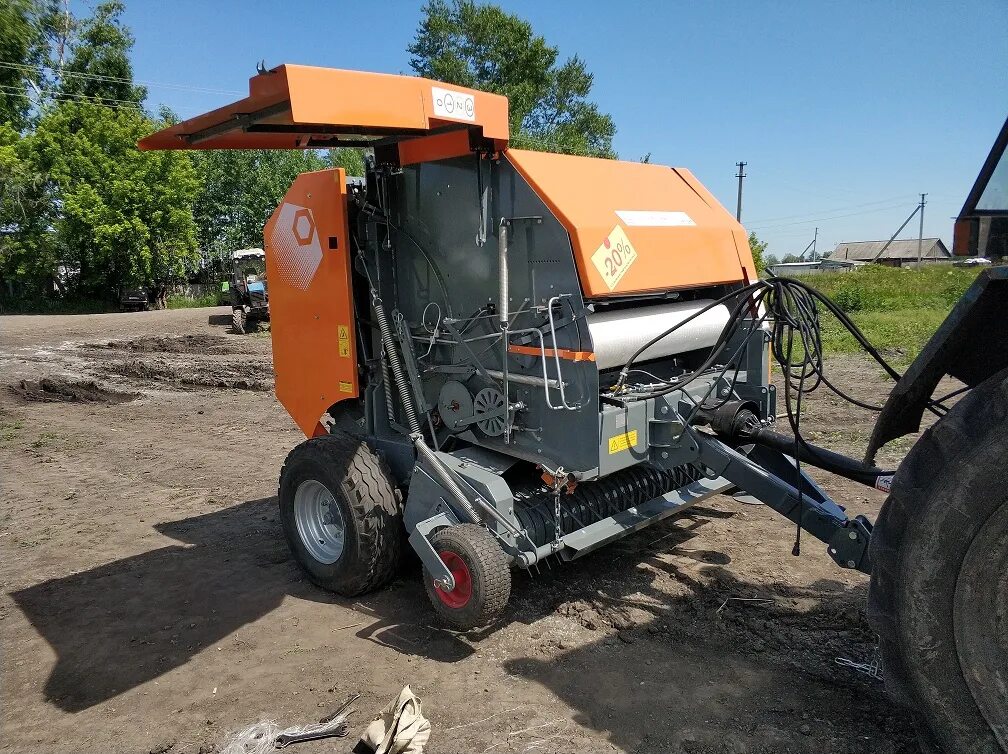 прессы навигатор. кв. Rb 15 пресс подборщик. пресс гидравлический ручной пгр-70 4-70 мм. пгр 4-70 экф красный.