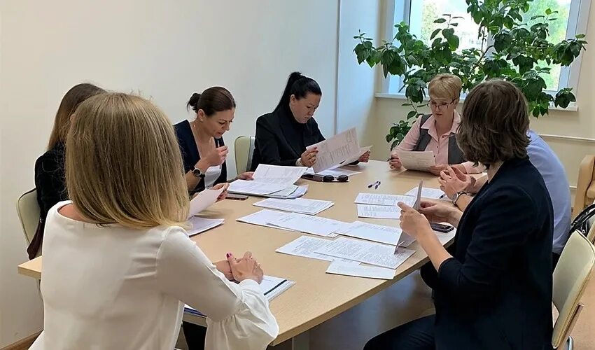 Сахалинский техникум жилищно-коммунального хозяйства. Центр занятости южно сахалинск сайт. Модернизация цзн. Служба занятости сахалин. Центр занятости южно сахалинск сайт.