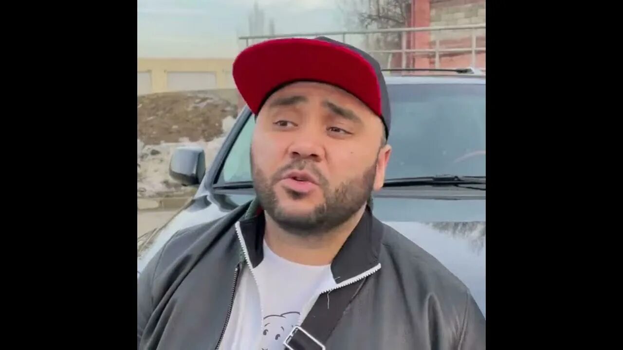 Команда сека вайнс. Сека вайнер. Команда сека вайнс. Приколы сека. Сека блоггер казахстан.
