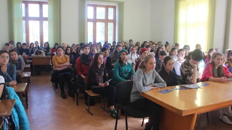 Дневник черкесск. Карачаево-Черкесский педагогический колледж имени Умара Хабекова. Педагогический колледж Черкесск Умара Хабекова. Педколледж в Карачаево Черкесск. КЧР педагогический колледж.