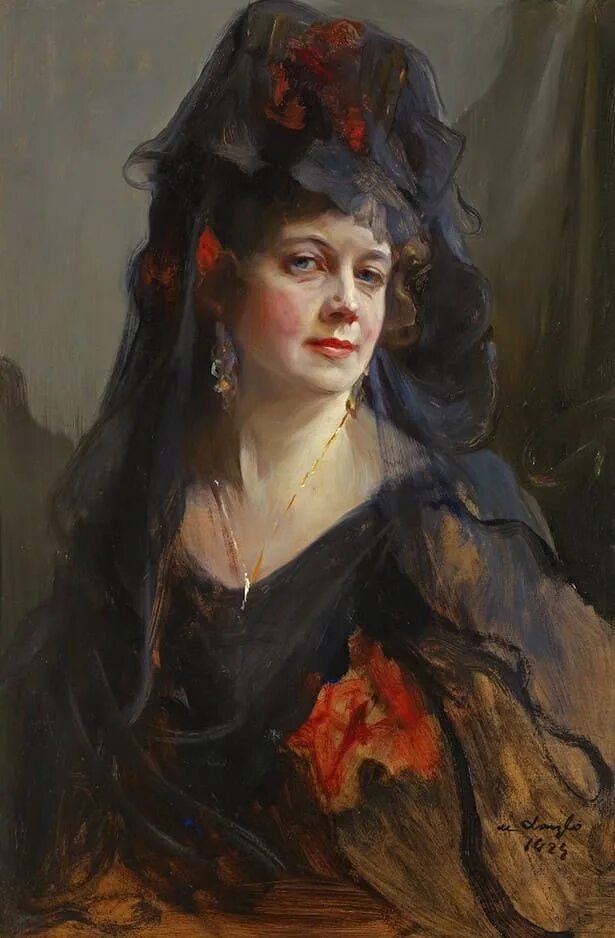 Джордж спенсер уотсон. George spencer watson художник. Филипп де ласло художник. Василий иванович суриков портрет молодой женщины. Художники портретисты 20 века.