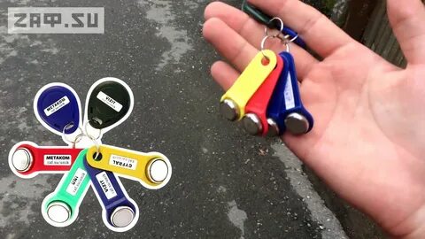 Универсальные ключи вездеходы