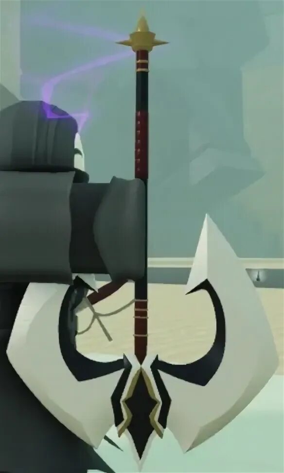 Hand axe deepwoken. Fragments of self deepwoken. Gran sudaraska deepwoken. Hand axe deepwoken. Hand axe deepwoken.