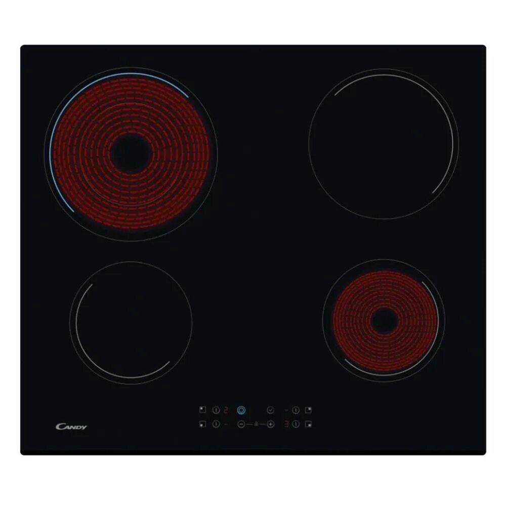 Плиты candy старые. Candy ch 64 bvt. Электрическая варочная панель beko hic 64503 tx. Варочная панель candy инструкция. Варочная candy sprinter.
