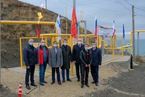 Новости г крыма