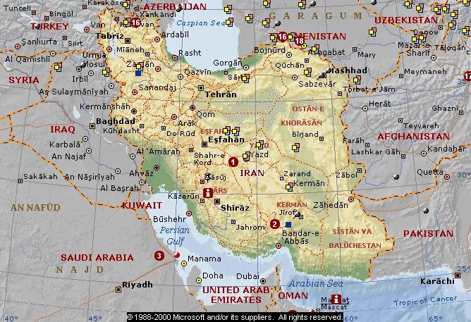 Минеральные ресурсы Ирана карта. Местонахождение Ирана. Географическое расположение Ирана на карте. Шираз на карте Ирана. Местоположение некоторые