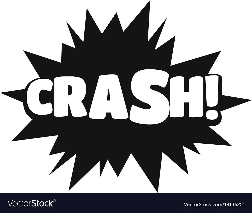 Crash надпись. Crash вектор. Crash Boom. Бум комикс.