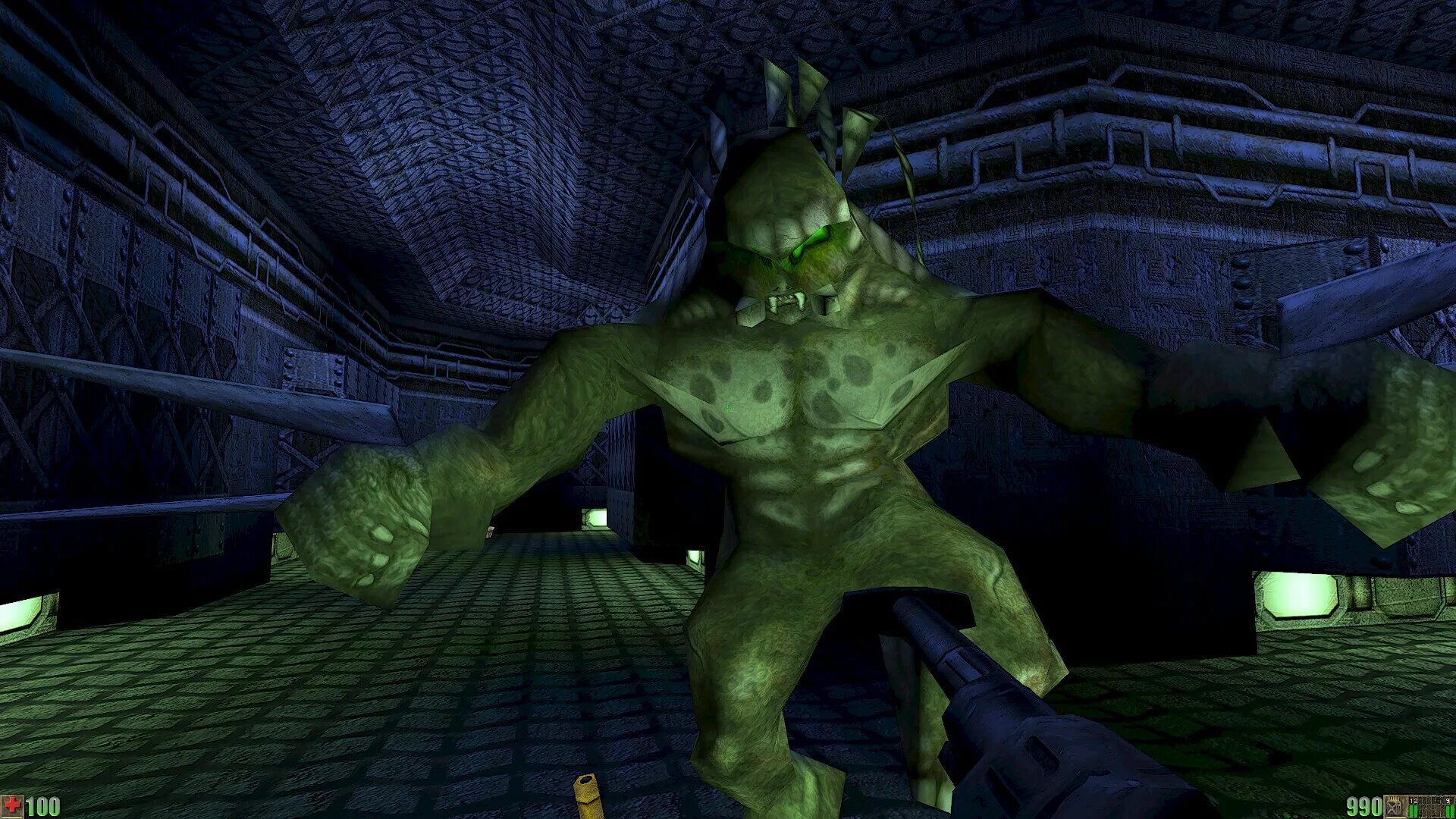 Unreal texture. Обложки игры unreal-1998. Unreal texture. Unreal 1998. Unreal texture.