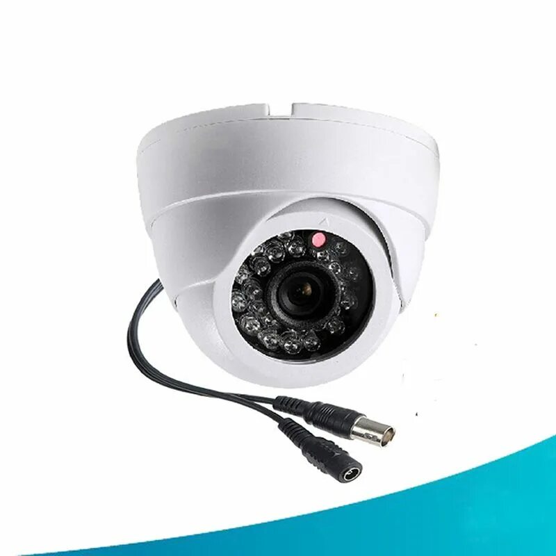 Pal ahd. Видеокамера 1000 твл. уличная камера cctv 720p pal ahd. ahd-d1.0 купольная ahd камера, 720p, f=3.6мм. камера саморез 3600tvl.