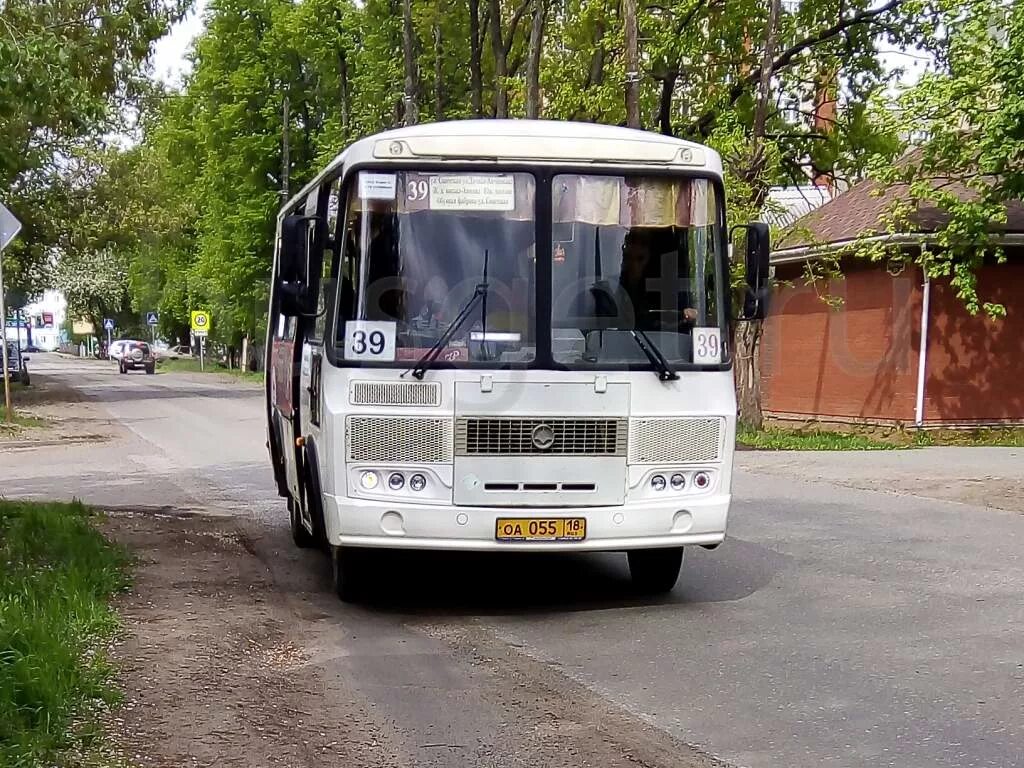 Пермь автобус 39. Автобус Сарапул. Сарапульский автобус. ПАЗ Сарапул. ПАЗ автобус Сарапул.