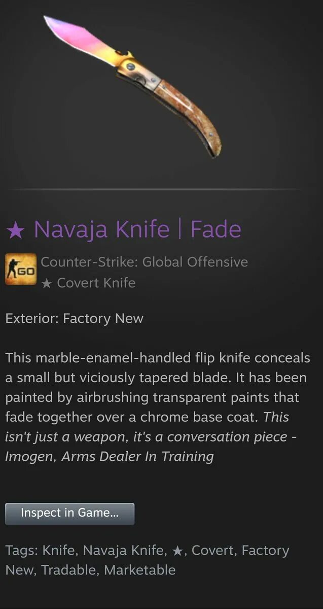 Наваха кс го. Наваха мраморный градиент прямо с завода. Наваха мраморный градиент. Бабочка градиент прямо с завода. Нож наваха градиент.