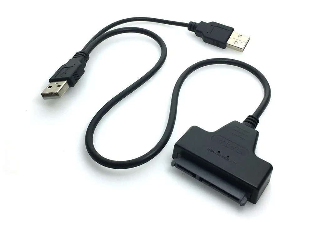 Кабель-адаптер Espada USB to SATA (paub023). Переходник Espada USB - SATA (paub023) 0.41 м. USB SATA 2.5 HDD SATA адаптер. Адаптер Espada paub023. Адаптером sata usb купить