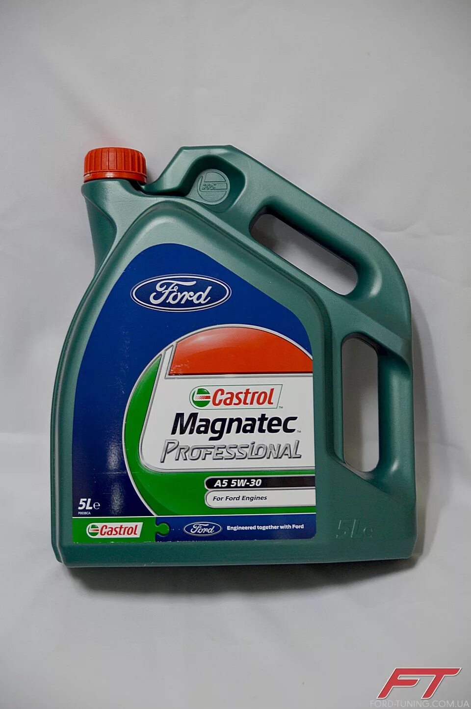 Castrol Magnatec 5w30 a5 Ford. Castrol 5w30 для Ford Fusion. WSS m2c913 d Castrol. Масло моторное кастрол для Форд фокус 5/20.