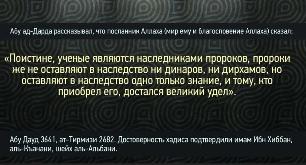 Является отличным решением для