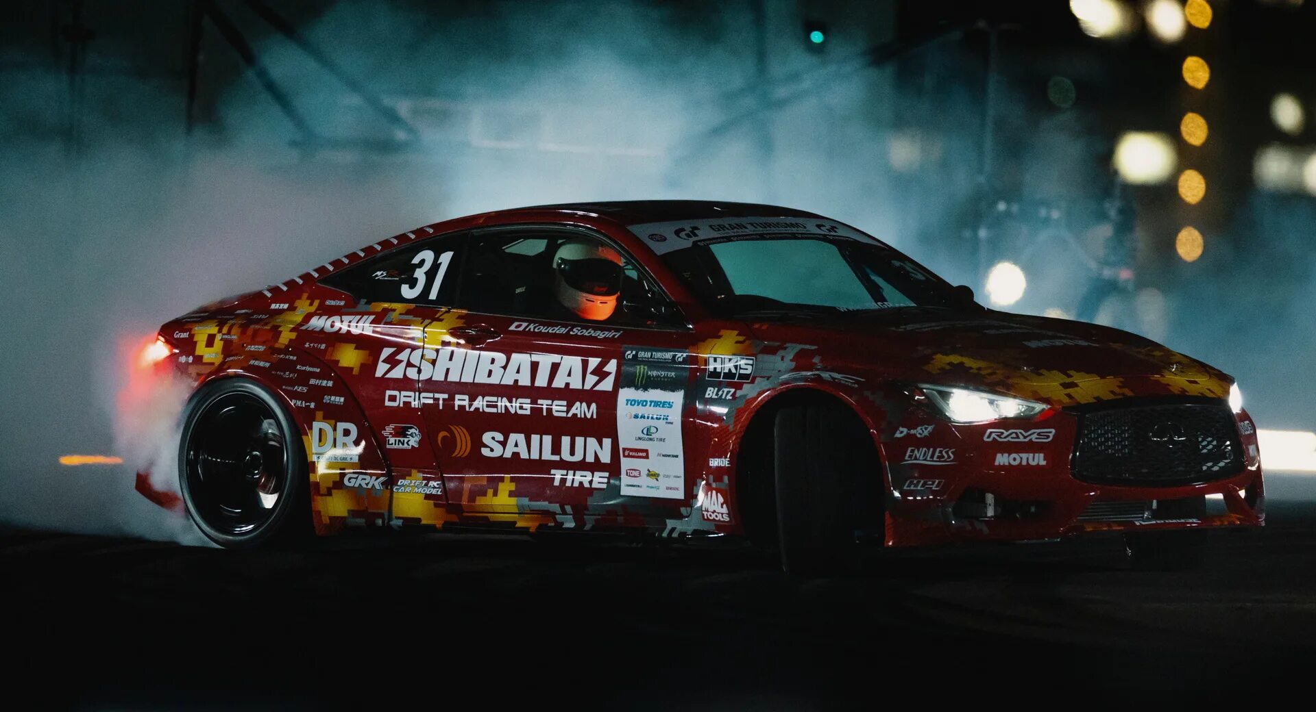 Infinite drift. Infiniti дрифт. formula drift infinity. infiniti дрифтовая. инфинити седан стрит дрифт.