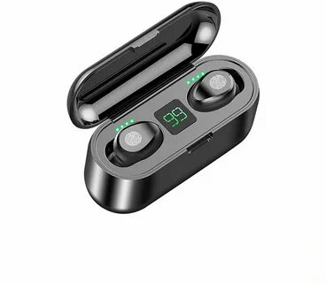 Наушники 5.2 телефон 5.0