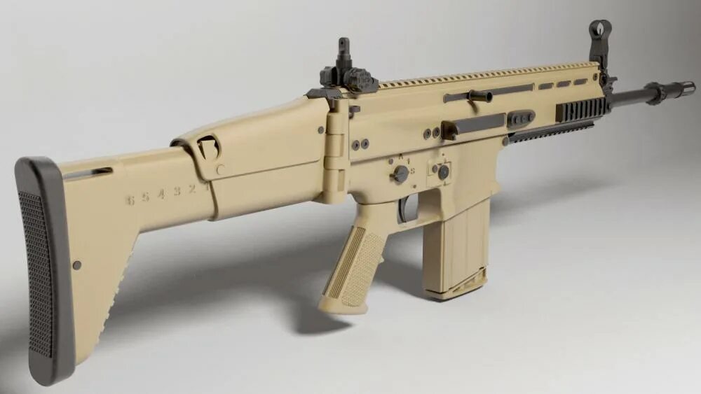 Скар л 3д модель. Фн скар чертежи. Фн скар чертежи. Fn scar-h чертежи. Автомат скар фортнайт.
