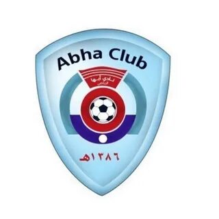 Абха аль таи