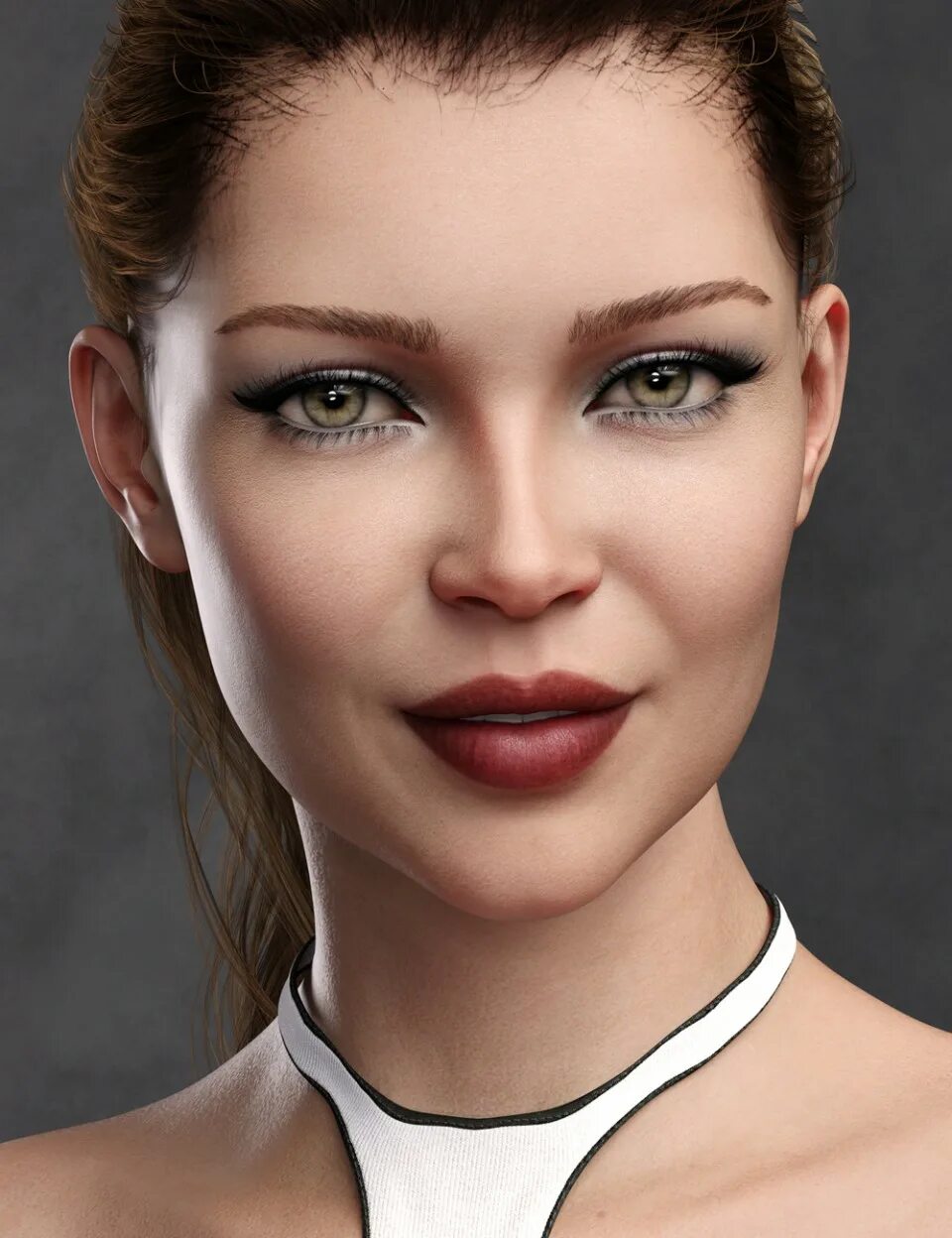 Genesis 8 daz. Genesis 8. savira for genesis 8. savira модель. daz3d.
